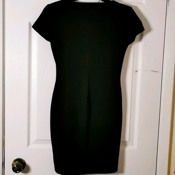 Petite robe noire - Picture 3 of 4